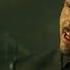John Wick Gangsta S Paradise