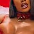 Megan Thee Stallion 50 Cent Tyga Crazy Ft Jadakiss Freddie Gibbs Music Video 2024