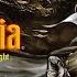 Dracula S Castle Castlevania Symphony Of The Night OST Extended