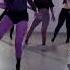 Dream Dejour Female Dancehall Class February WatchMiStep