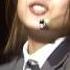 BOA Don T Start Now 보아 돈 스타트 나우 Music Camp 20010331