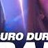 Prada Duro Duro Remix DJ Mrunal 2k19