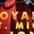 Silva Hound Ft Mick Lauer And Jonathan Young Royal Flush Russian Reaction