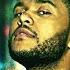 The Weeknd Kiss Land 8D AUDIO