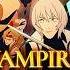 The CASTLEVANIA DLC Is Finally Here Vampire Survivors Ode To Castlevania