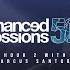 Enhanced Sessions 500 Hour 2 With Marcus Santoro