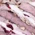 Вместо КОЛБАСЫ на праздничный стол Ну очень ВКУСНО