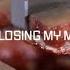 FAN MADE MUSIC VIDEO For Late Night Youtubing Staffan Carlen Losing My Mind A Space Fantasy