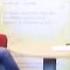 Ксения Кристиансен и Анна Казакова обсуждение вопросов по бизнес праву