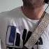 Pearl Jam Do The Evolution Guitar