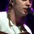 Billy Strings On Willie Nelson S On The Road Again Grey Fox 2019