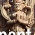 Kundalini The Naga Unveiling The Mind Blowing Roots Of Tantra