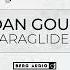 Dan Goul Paraglider Original Mix