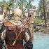 Assassins Creed Black Flag RTX 4060 8GB Maximum Graphics Settings