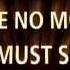 Let S Play I Have No Mouth And I Must Scream Intro Ch 1 1 Gorrister