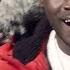 KING KAKA FAR AWAY FT CASSIDY OFFICIAL MUSIC VIDEO