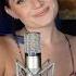 Sixpence None The Richer Kiss Me IMY2 Cover