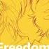 Banana Fish Opening 2 Blue Encount Freedom Polskie Napisy