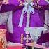 Holy Mass May 27 Tuesday 5 45 AM I I Syro Malabar I Fr Bineesh Augustine Malayalam