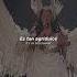Angel Of My Dreams Jadethirlwall Letra Littlemix Angelofmydreams