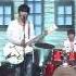 11 05 08 인기가요 CNBLUE Love Girl