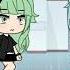 Ci Ci Cimoy Meme Gacha Life Original