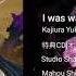 I Was Waiting For This Moment Mahou Shoujo Madoka Magica Rebellion