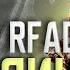 Билд православного орка без магии в SKYRIM RFAD Изгои нежить и прочие неприятности