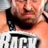 WWE Meat On The Table Ryback V1 Theme Song AE Arena Effect