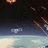 Why Is Trump S Golden Dome Missile Shield A Risky Idea