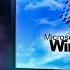 Installing Windows 98 On A Gaming PC On 2024