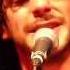 Jack Savoretti Dreamers