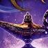 Alan Menken Aladdin S Hideout From Aladdin Audio Only