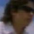 Jean Michel Jarre Magnetic Fields 2
