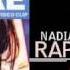 Rapture Armin Van Buuren Remix Vs Rapture Gareth Emery Remix Nadia Ali Vs Nadia Ali