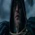 Assassin S Creed Valhalla MUSIC VIDEO CLIP AETHYRIEN Berserkr The Henbane Experience Sh5