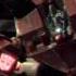 Transformers War For Cybertron Intro Video HD