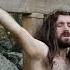 Jesus Condemned And Crucified Crucifixion Crucified Cross Jesus Agony Crucificado