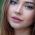 Beautiful Vocal Trance Mix Progressive Female Vocal Trance 72