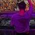 Kungs Tomorrowland Belgium 2019 W2