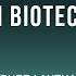 Werner Lanthaler Evotec Leading AI In Biotech E02