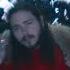 Post Malone Rockstar Ft 21 Savage Lyrics Español Video Official