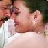 Shukriya Shukriya Aishwarya Rai Anil K Alka Y Udit N Hamara Dil Aapke Paas Hai Love Song