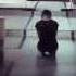 Arsonist S Lullabye Hozier Unofficial Music Video