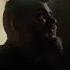 Stuck In The Dark Peyton Parish Master Of War Reimagined Soul Album VikingsLove31