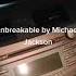 Unbreakable By Michael Jackson