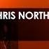 Ali Wilson Chris North Wanna Play