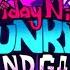 IFlicky The Mind Funk Zone Menu Theme Friday Night Funkin Mind Games Mod