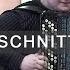 Schnittke Clerks Ball Overcoat ACCORDION Gogol Suite Hilchenko Шнитке Гоголь сюита Гільченко баян