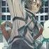 MILGRAM 2nd Trial 8th EP Amane CV Minami Tanaka The Purge March Trailer
